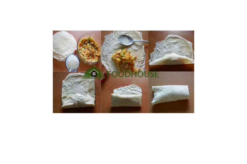 spring roll wrapper,spring roll ingredients
