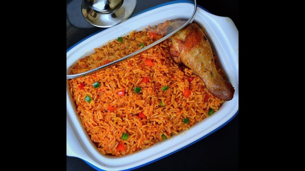 jollof